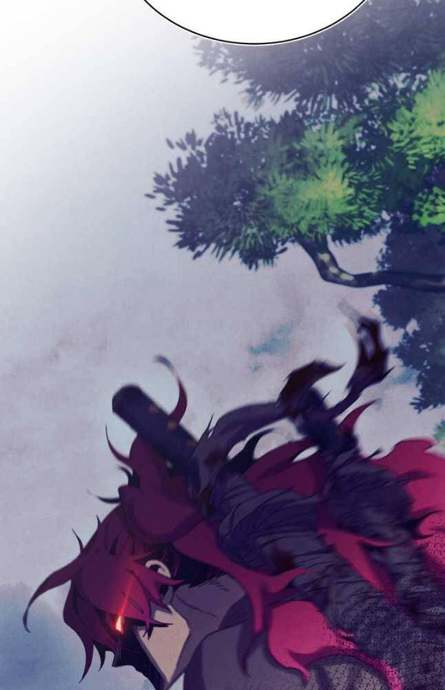 Phi Lôi Đao Thuật: Chapter 168