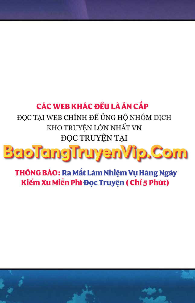 Phi Lôi Đao Thuật: Chapter 168