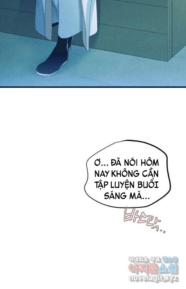 Phi Lôi Đao Thuật: Chapter 168