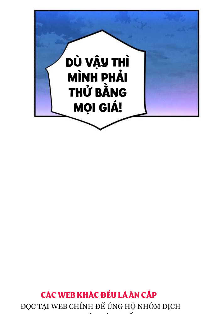 Phi Lôi Đao Thuật: Chapter 168