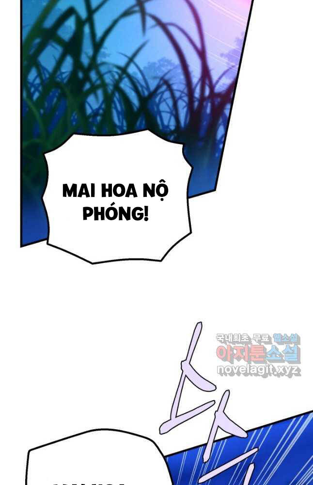 Phi Lôi Đao Thuật: Chapter 168