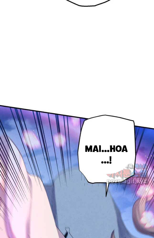 Phi Lôi Đao Thuật: Chapter 168