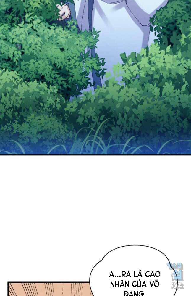 Phi Lôi Đao Thuật: Chapter 168