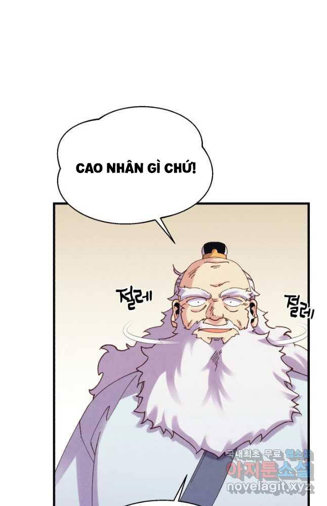Phi Lôi Đao Thuật: Chapter 168