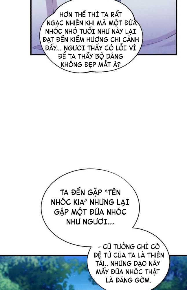 Phi Lôi Đao Thuật: Chapter 168