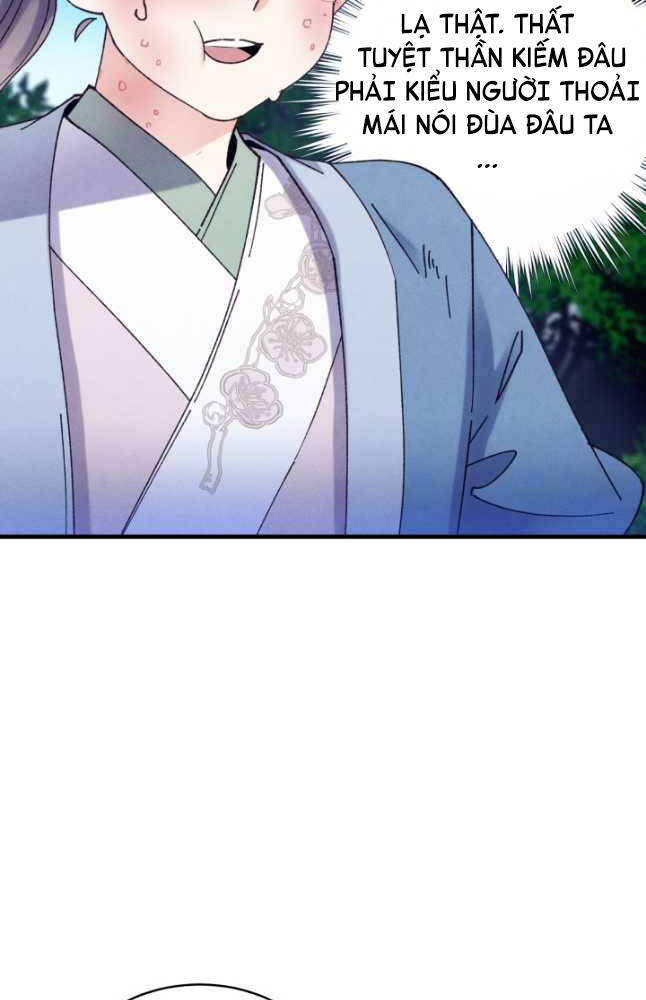 Phi Lôi Đao Thuật: Chapter 168