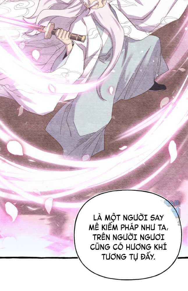 Phi Lôi Đao Thuật: Chapter 168