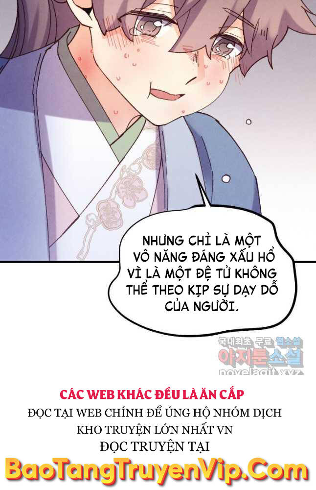 Phi Lôi Đao Thuật: Chapter 168