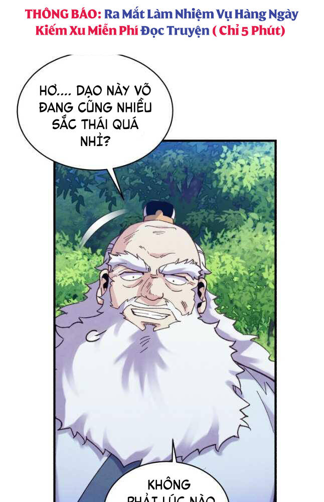 Phi Lôi Đao Thuật: Chapter 168