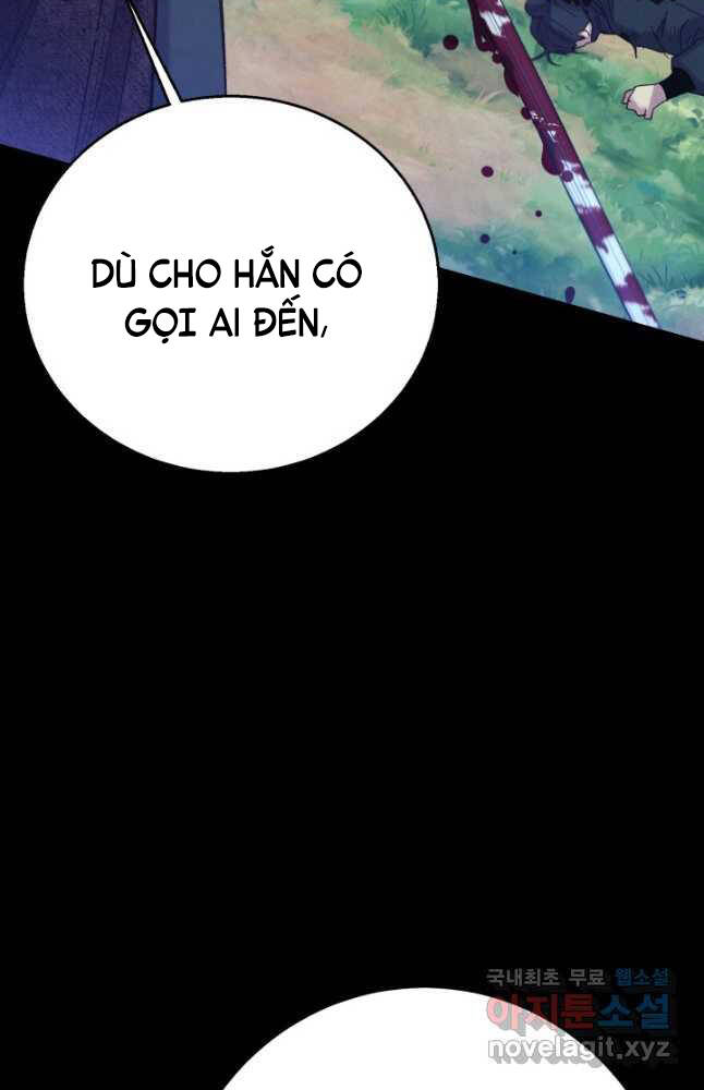 Phi Lôi Đao Thuật: Chapter 168