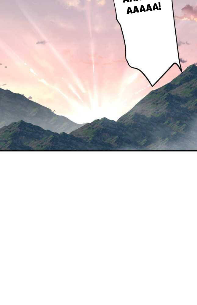 Phi Lôi Đao Thuật: Chapter 168