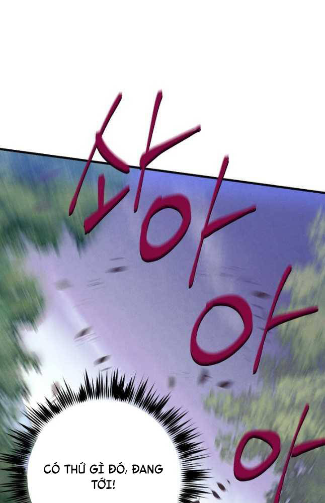 Phi Lôi Đao Thuật: Chapter 168