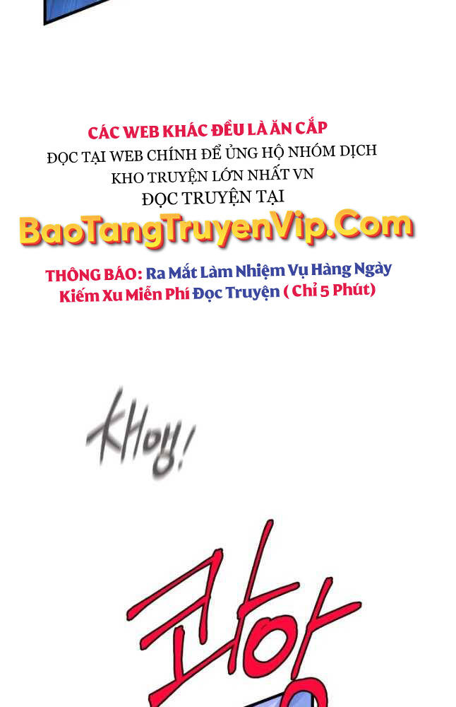 Phi Lôi Đao Thuật: Chapter 168