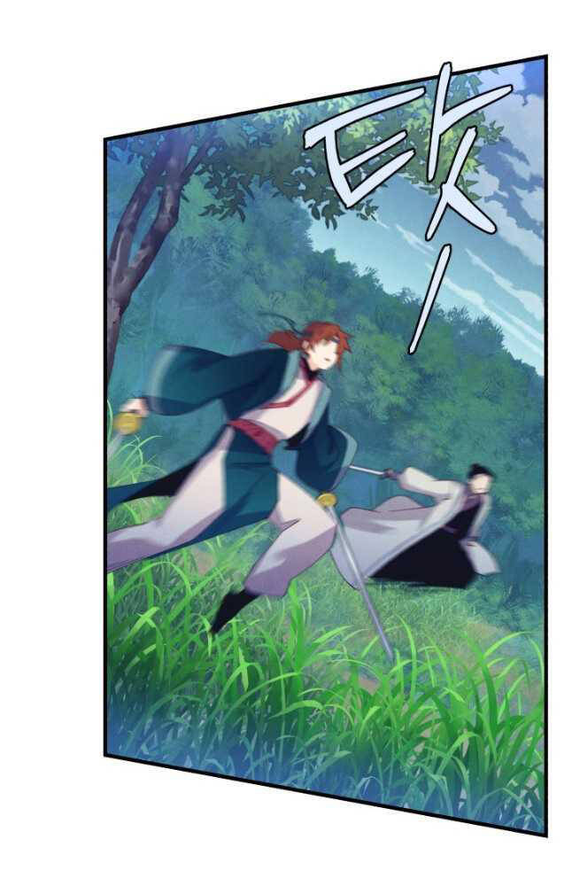 Phi Lôi Đao Thuật: Chapter 168