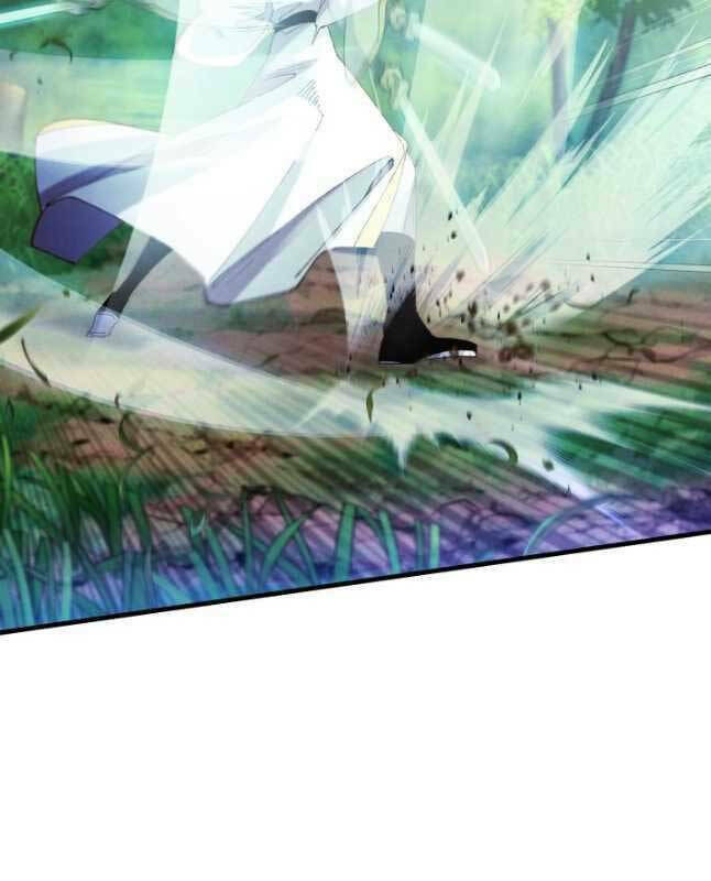 Phi Lôi Đao Thuật: Chapter 169