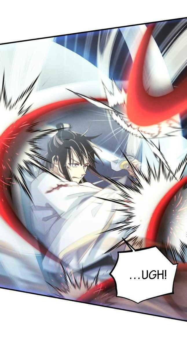 Phi Lôi Đao Thuật: Chapter 169