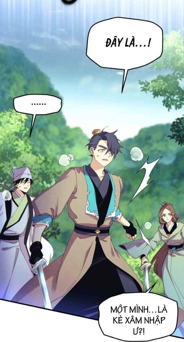 Phi Lôi Đao Thuật: Chapter 169