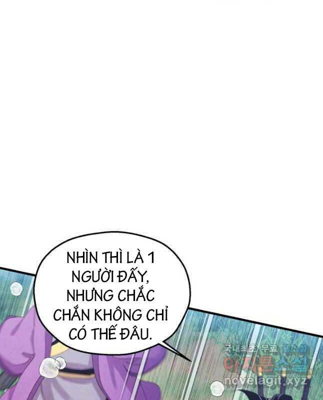 Phi Lôi Đao Thuật: Chapter 169