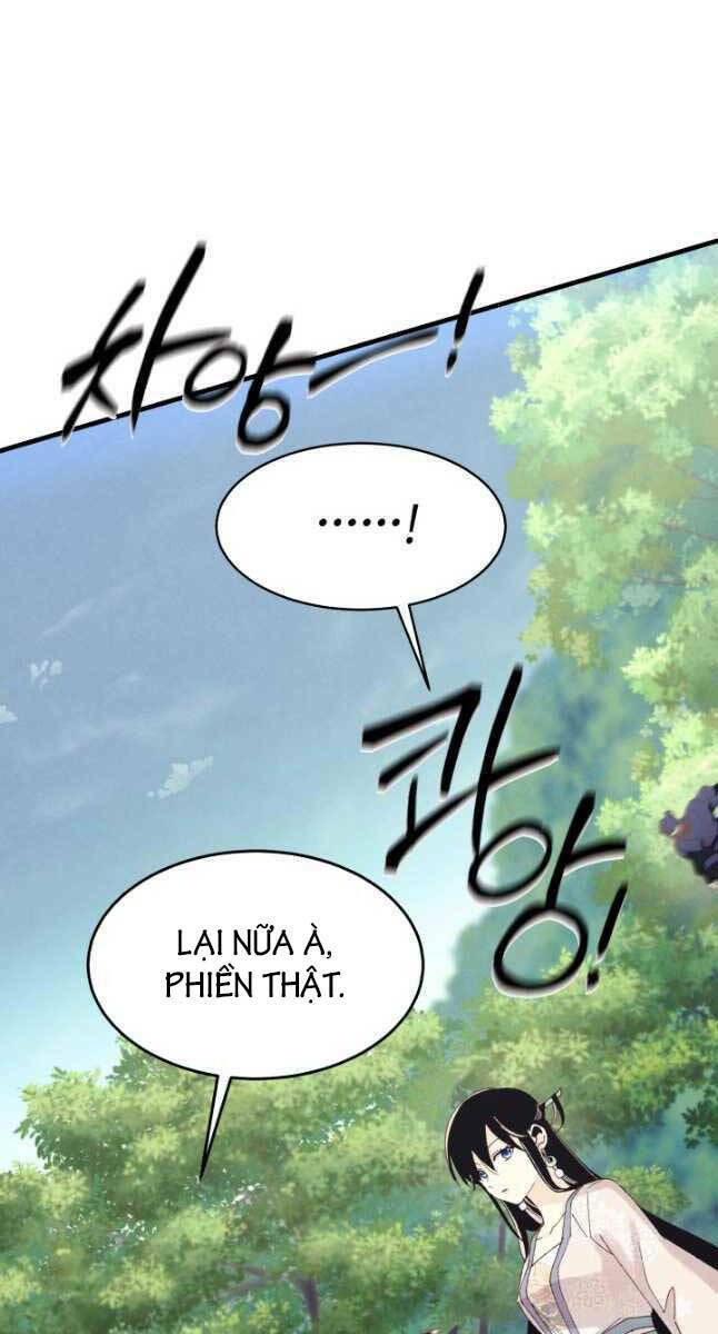 Phi Lôi Đao Thuật: Chapter 169