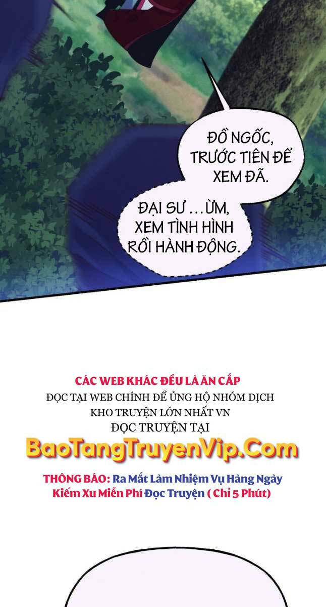 Phi Lôi Đao Thuật: Chapter 169