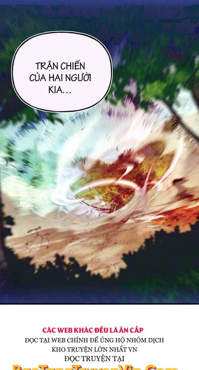 Phi Lôi Đao Thuật: Chapter 169