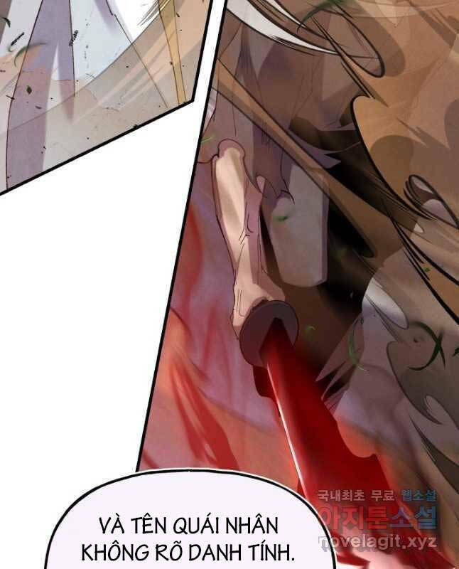 Phi Lôi Đao Thuật: Chapter 169