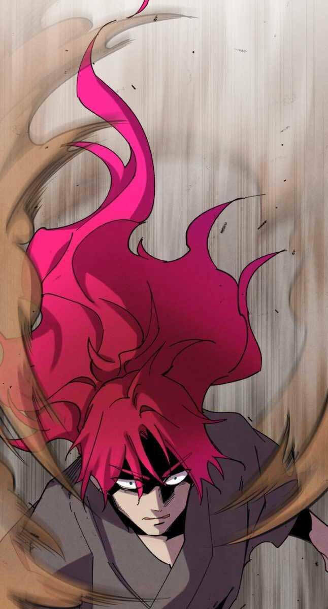 Phi Lôi Đao Thuật: Chapter 169