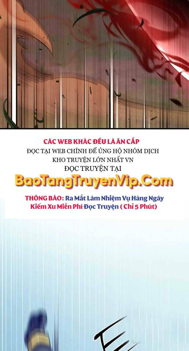 Phi Lôi Đao Thuật: Chapter 169