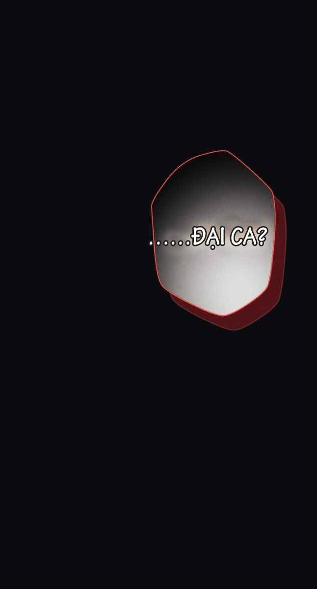 Phi Lôi Đao Thuật: Chapter 169
