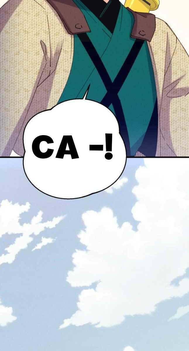 Phi Lôi Đao Thuật: Chapter 169