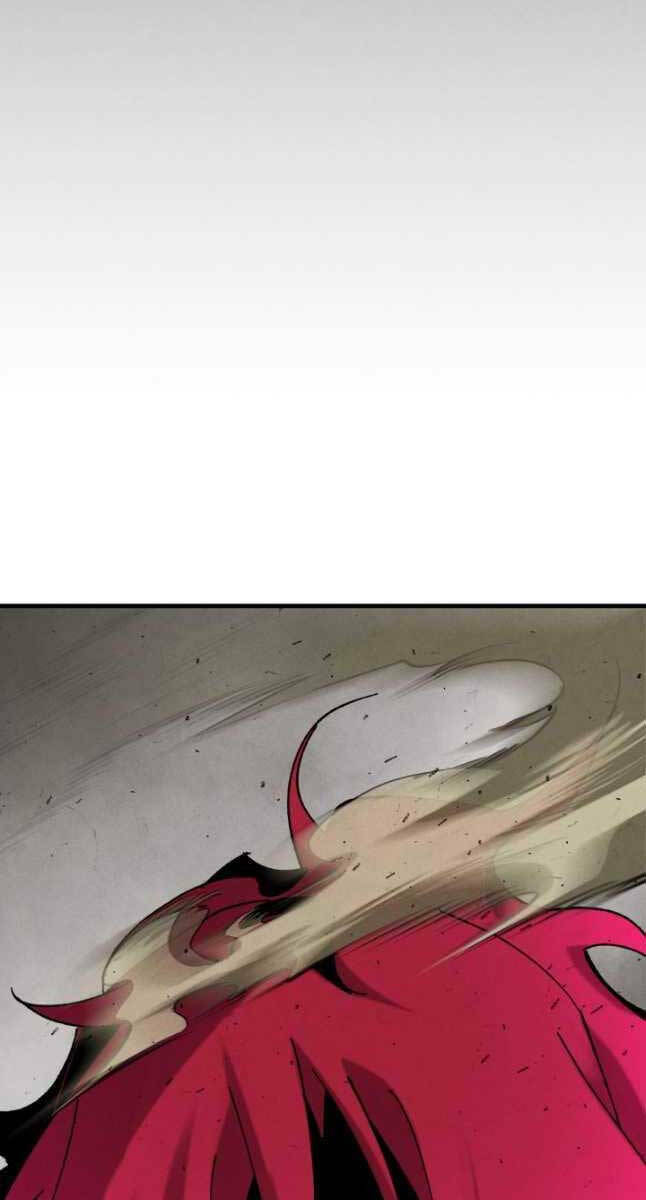 Phi Lôi Đao Thuật: Chapter 169