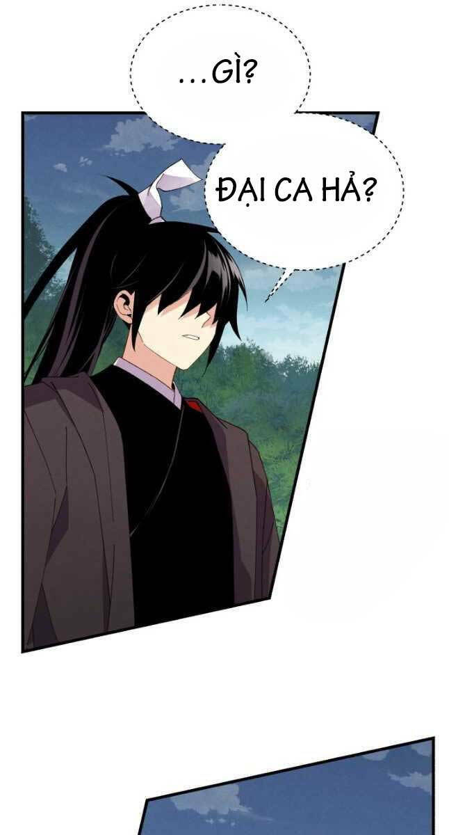 Phi Lôi Đao Thuật: Chapter 169