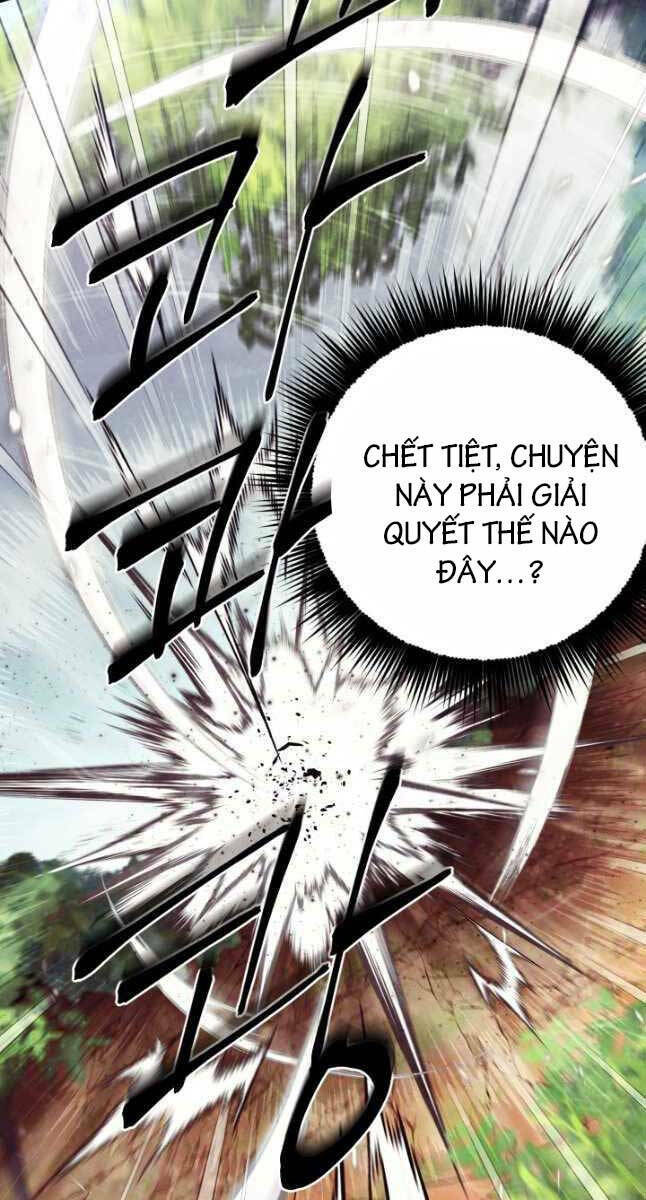 Phi Lôi Đao Thuật: Chapter 169
