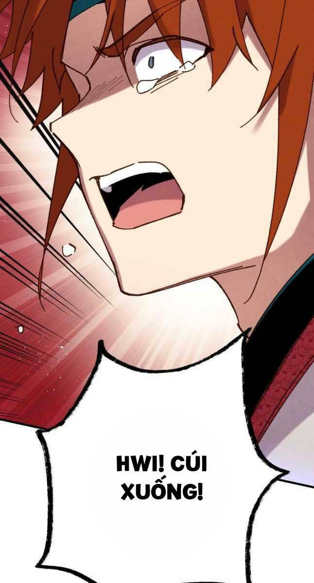 Phi Lôi Đao Thuật: Chapter 169