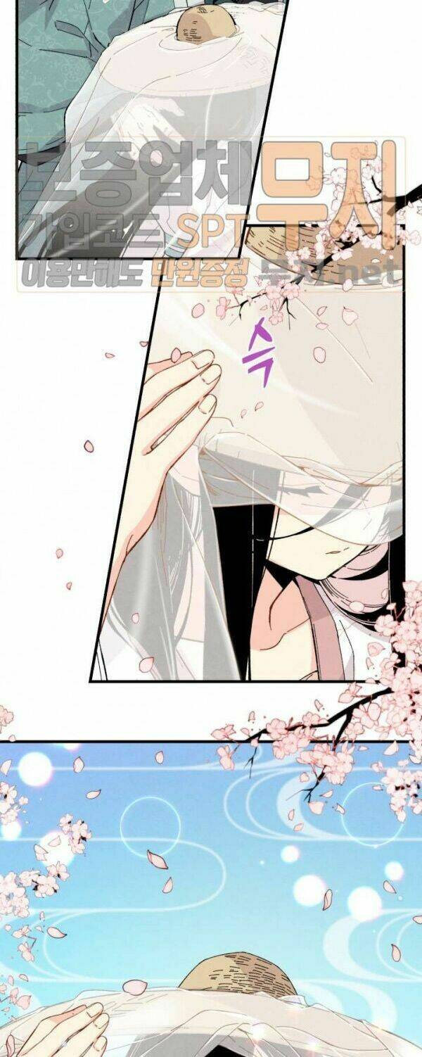 Phi Lôi Đao Thuật: Chapter 17