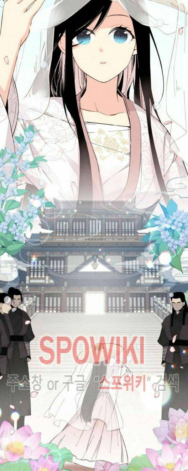 Phi Lôi Đao Thuật: Chapter 17