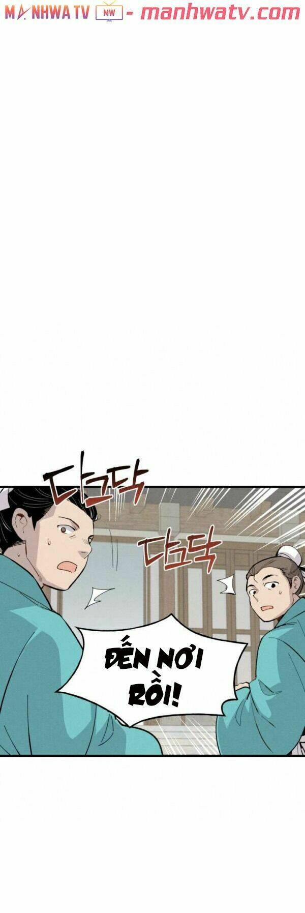 Phi Lôi Đao Thuật: Chapter 17