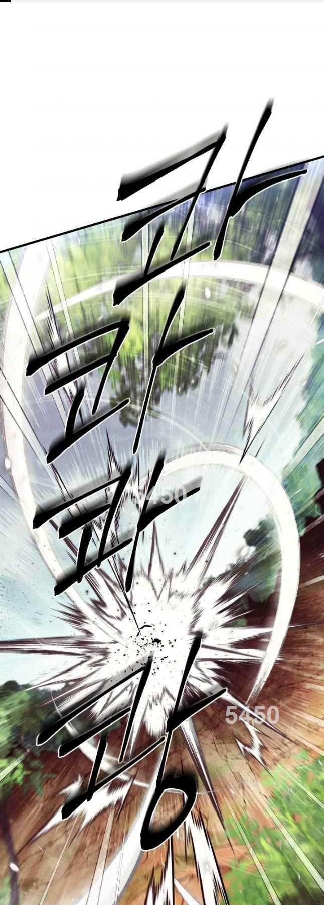 Phi Lôi Đao Thuật: Chapter 170