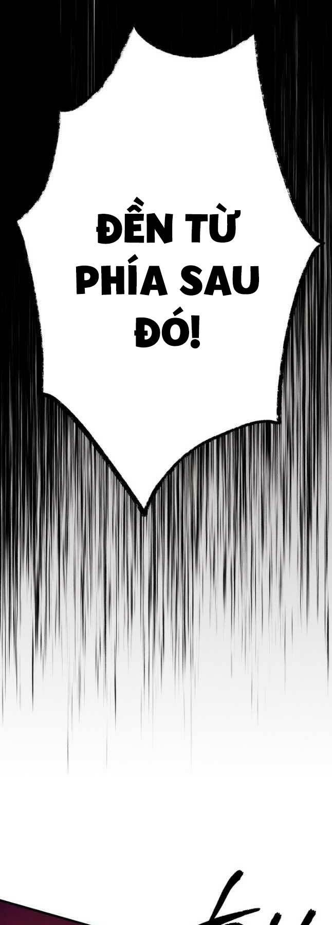 Phi Lôi Đao Thuật: Chapter 170
