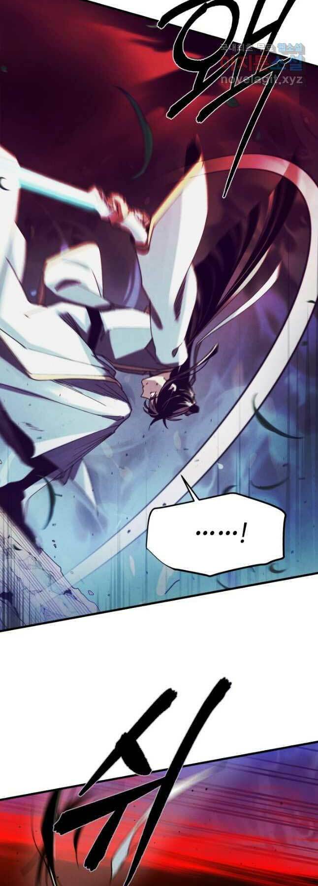 Phi Lôi Đao Thuật: Chapter 170