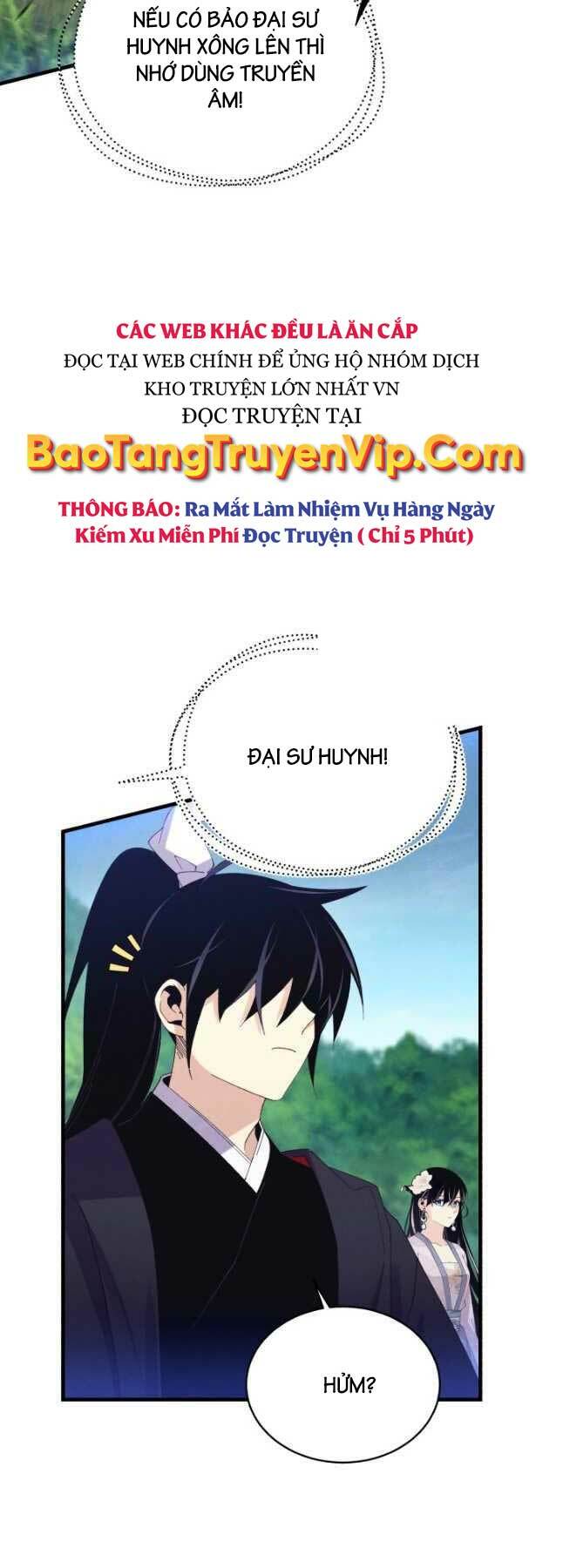Phi Lôi Đao Thuật: Chapter 170