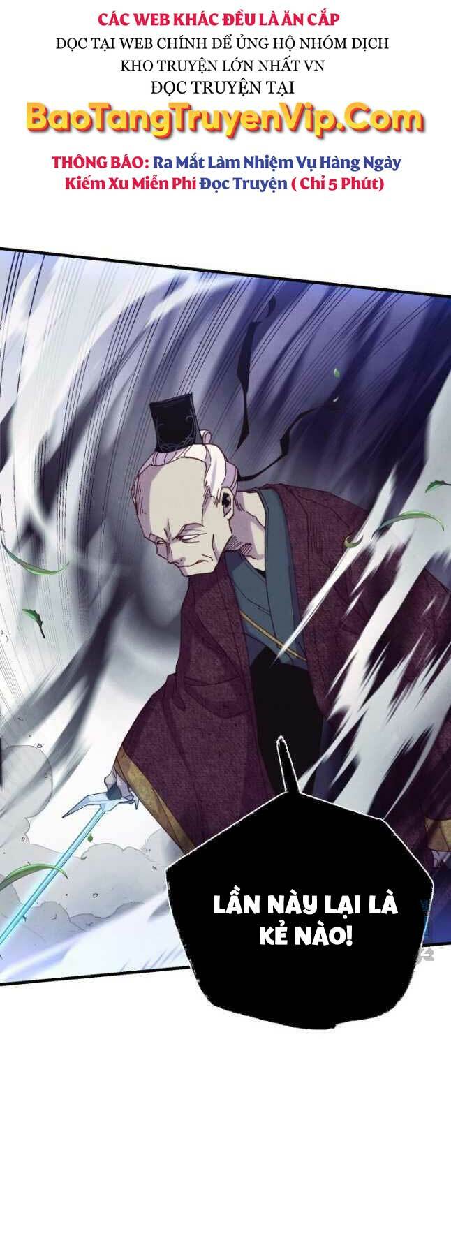 Phi Lôi Đao Thuật: Chapter 170