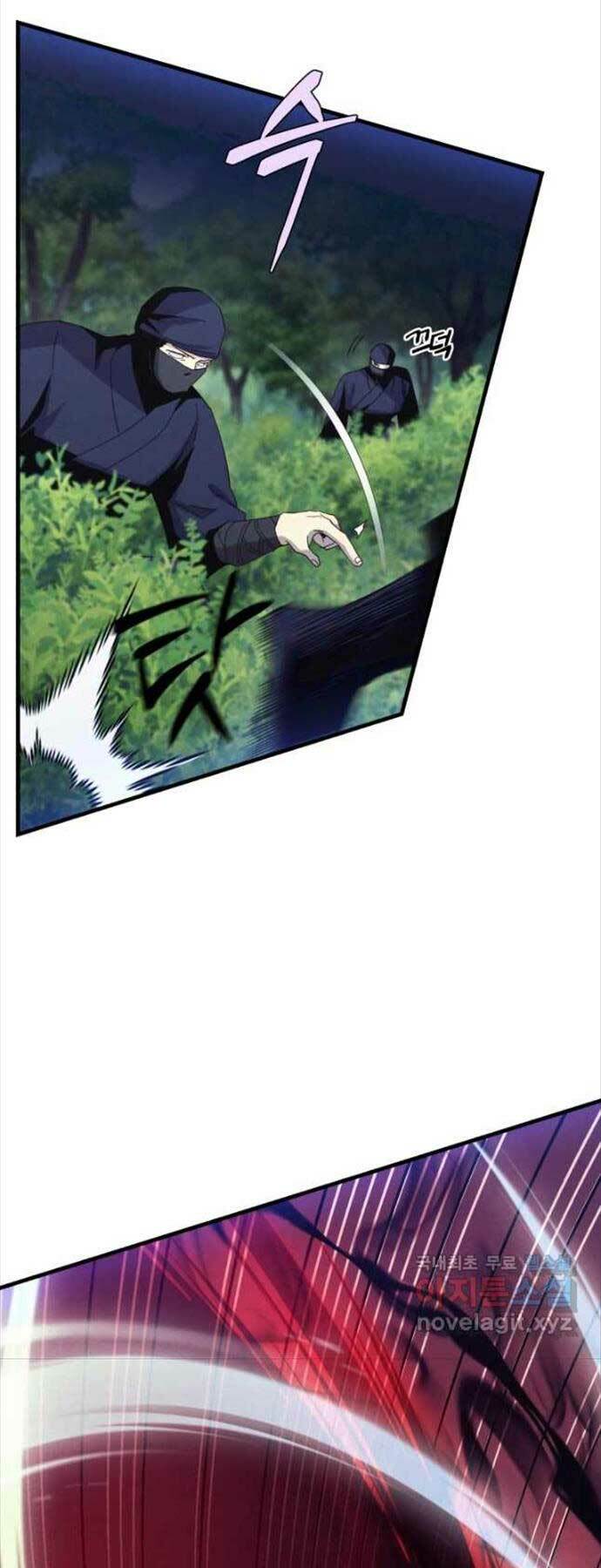 Phi Lôi Đao Thuật: Chapter 171