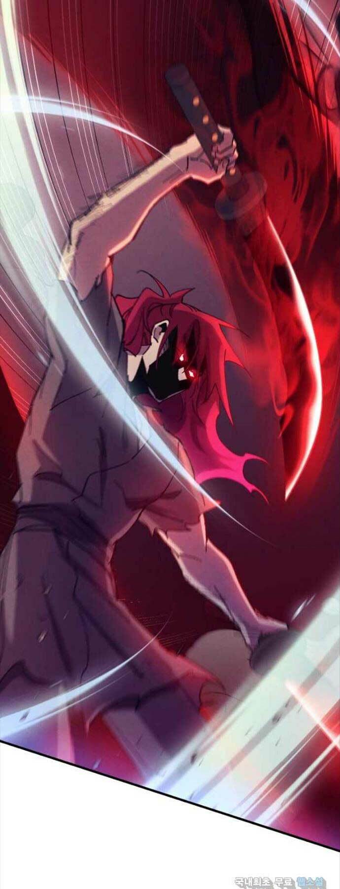 Phi Lôi Đao Thuật: Chapter 171