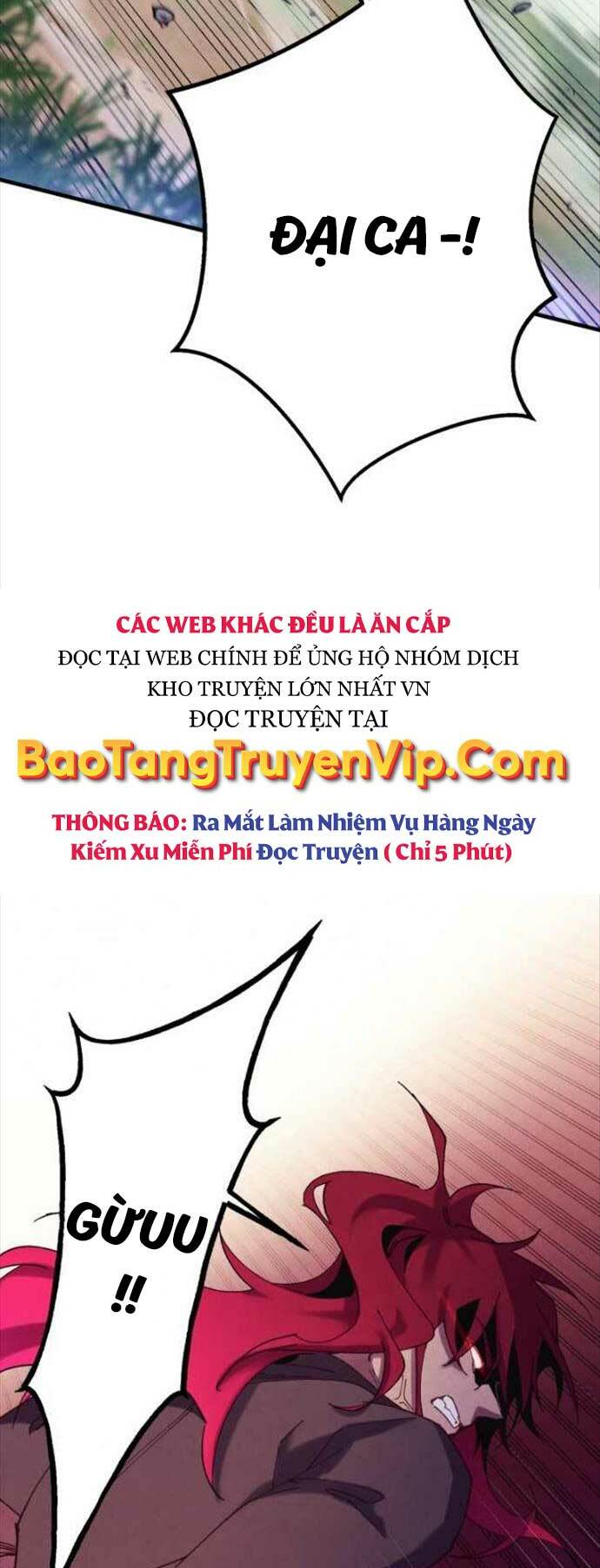 Phi Lôi Đao Thuật: Chapter 171