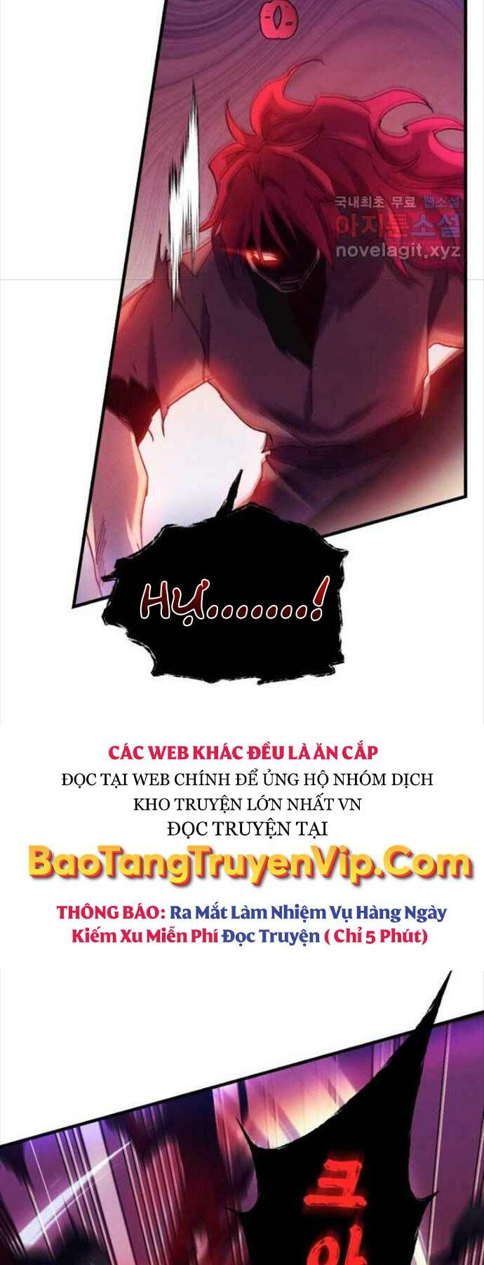 Phi Lôi Đao Thuật: Chapter 171