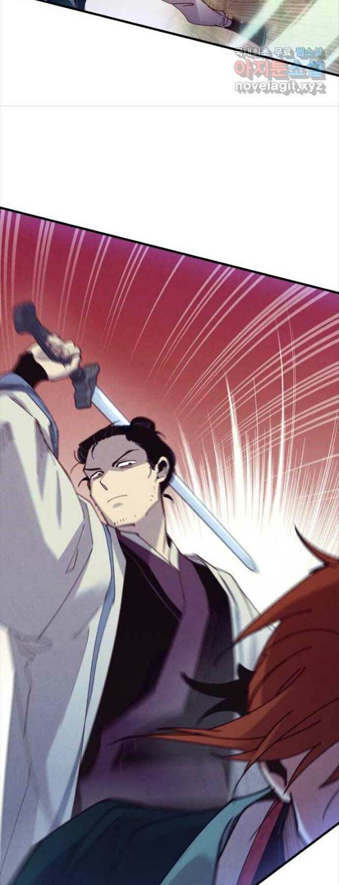 Phi Lôi Đao Thuật: Chapter 171