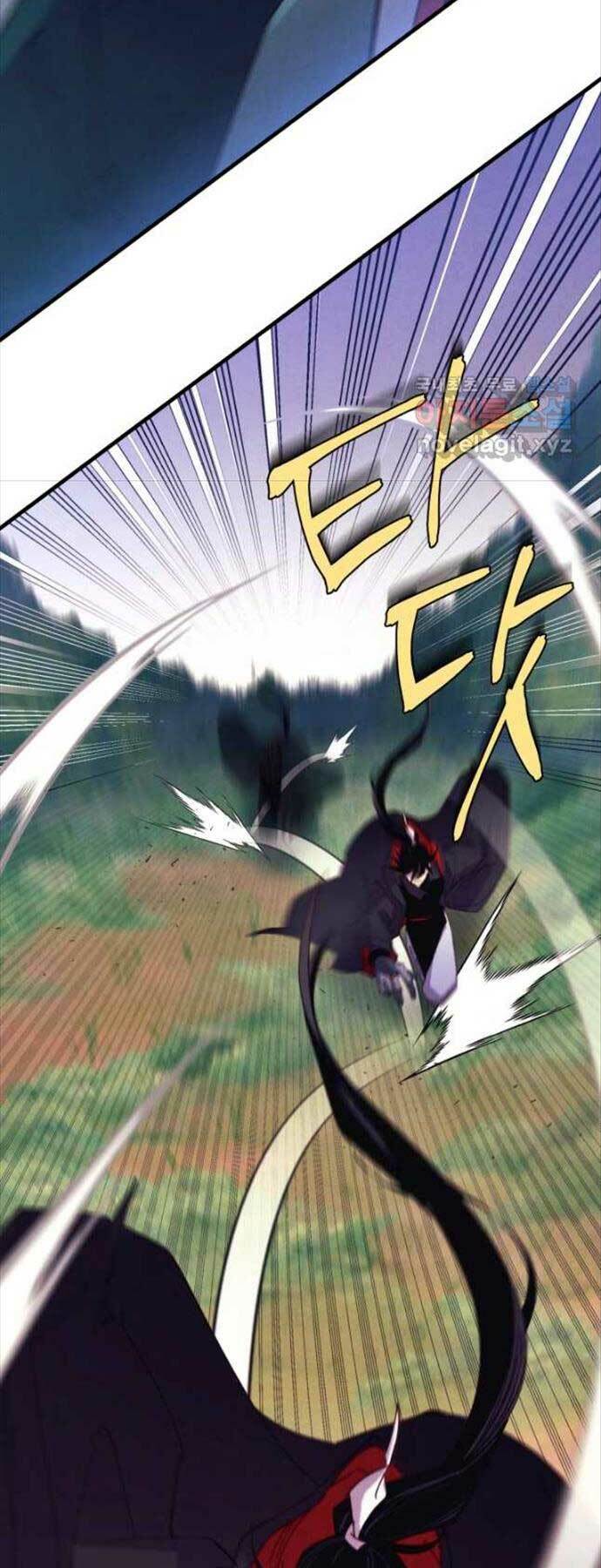 Phi Lôi Đao Thuật: Chapter 171