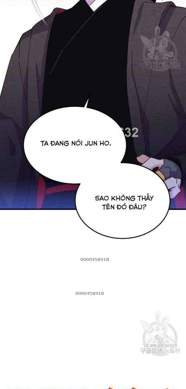 Phi Lôi Đao Thuật: Chapter 172