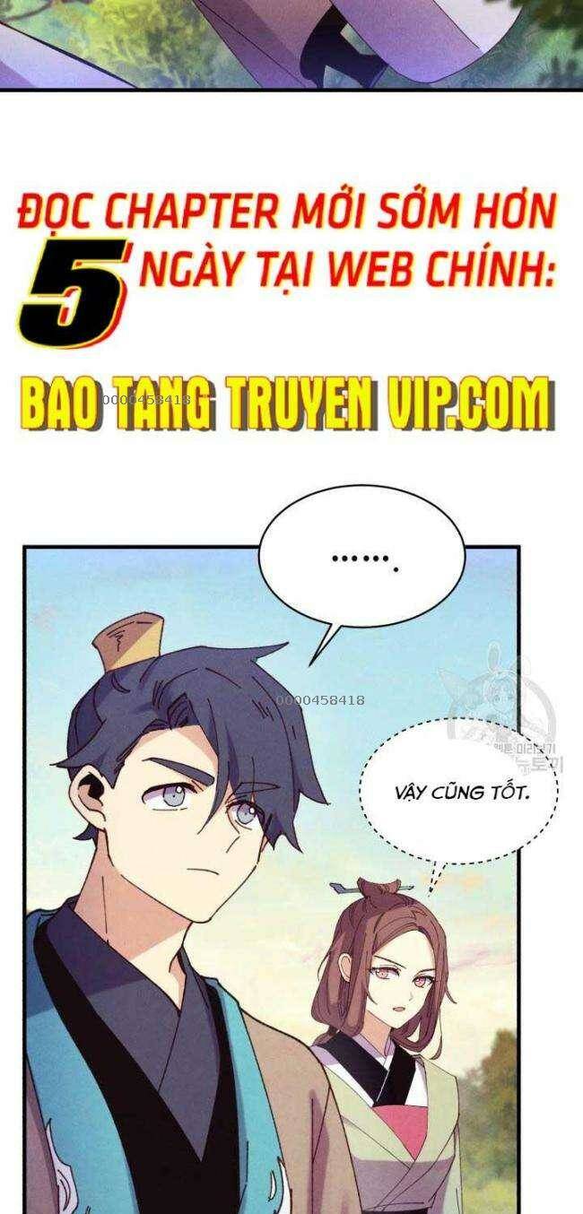 Phi Lôi Đao Thuật: Chapter 172